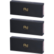 rougj liu jo perfect kissing kit balsamo labbra + matita tonalitá 01 n