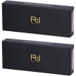 rougj liu jo perfect kissing kit balsamo labbra + matita tonalitá 01 n