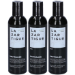 lazartigue neutralize shampoo 3x250 ml