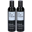 lazartigue neutralize shampoo 2x250 ml