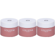 collistar not maschera burro 3x10 ml