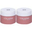 collistar not maschera burro 2x10 ml