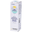 nomabit performance spray 20 ml 4x20 ml
