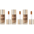 astra make-up transformist - fondotinta + correttore tonalità 5n 3x1 s