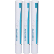 regenerate spazzolino ultra so 3x1 pz da denti