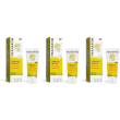 pranarôm - aromapic gel crema lenitiva bio- lenitivo per pelle irritat