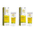 pranarôm - aromapic gel crema lenitiva bio- lenitivo per pelle irritat