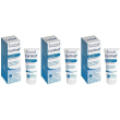 cortinat crema sollievo 3x75 ml
