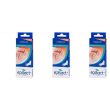 protezione per verruche epitact in silicone con epithelium activ 5 pez