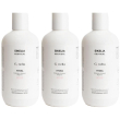 gynelia hydra ph 7 detergente intimo idratante 300 ml 3x300 ml