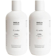 gynelia hydra ph 7 detergente intimo idratante 300 ml 2x300 ml