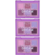 astra make-up private dream eyes palette tonalità 01 garden 3x1 st