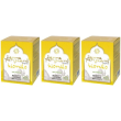 henne' persiano bio biondo 150 g 3x150 g