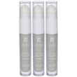 bionike defence color pro wear correttore discromie n1 green 3x4 ml
