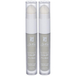 bionike defence color pro wear correttore discromie n1 green 2x4 ml