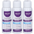 geldis collutorio gusto menta dolce clorexidina 0,20% 100 ml 3x100