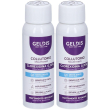 geldis collutorio gusto menta dolce clorexidina 0,20% 100 ml 2x100