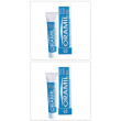 oramil® mellito per pennellature 2x30 ml