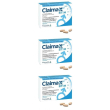 claimax stim compresse 3x63 g