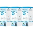 equilibre 6 gocce 3x30 ml orali