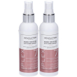 revolution haircare plex 7 bond restore styling spray 2x100 ml