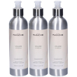 we are paradox volume shampoo 3x250 ml