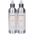 we are paradox volume shampoo 2x250 ml