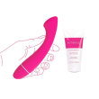 intimina celesse massaggiatore personale 2x1 st