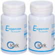 eugeniax compresse 2x100 pz