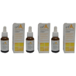 oti a+ vitamina a concentrata gocce 3x20 ml orali