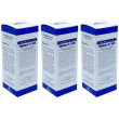 fisiodorm 5-7 gi/r 50 ml 3x50 ml soluzione orale