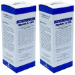 fisiodorm 5-7 gi/r 50 ml 2x50 ml soluzione orale