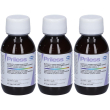 priless 100 ml 3x100 ml soluzione orale