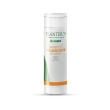 planter's aloe vera shampo volumizzante 200 ml 4x200 ml shampoo