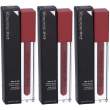 diego dalla palma rossetto liquido lunga tenuta tonalità 35 mauve cald