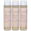 dadaumpa detergente corpo e capelli 0+ mesi certificato bio 100ml 3x10