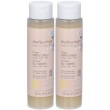dadaumpa detergente corpo e capelli 0+ mesi certificato bio 100ml 2x10