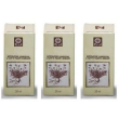 cimicifuga gocce 50 ml 3x50 ml orali