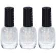astra make-up lasting gel effect - smalto unghie effetto plumping e ge