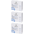 bioclin pro peeling antiforfora 3x30 ml