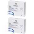 bioclin pro peeling antiforfora 2x30 ml