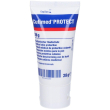 cutimed protect crema crema barriera idratante 4x28 g