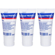 cutimed protect crema crema barriera idratante 3x28 g