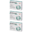enterovital restore 10 bustine 3x25 g polvere per soluzione orale