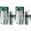 cibides spuma 2x75 ml