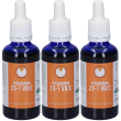 fisiodorm 23-1 vb/c 50 ml 3x50 ml soluzione orale
