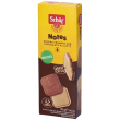 schär notes biscotti senza glutine 5x81 g