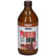 weider protein drink chocolate flavour 5x500 ml soluzione orale