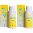 macoderm liquido 200 ml 2x200 ml
