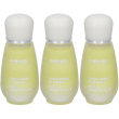 darphin niaouli aromatic care azione purificante 3x15 ml